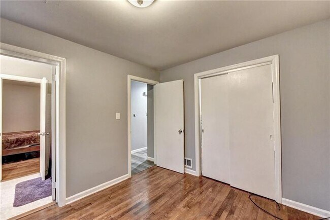 Foto del edificio - 4185 S Berkeley Lake Rd NW