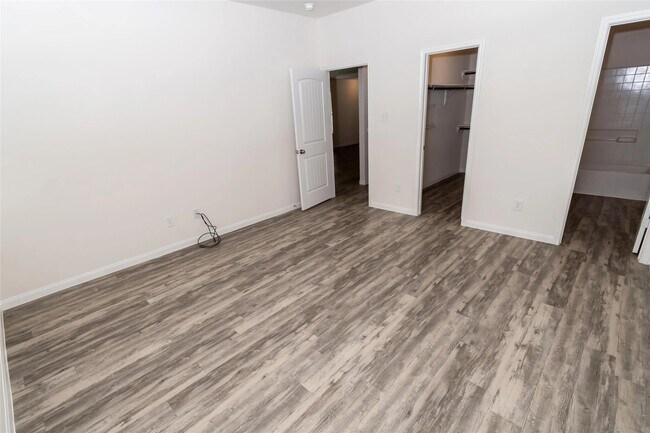 Foto del edificio - 18843 Venito Dr