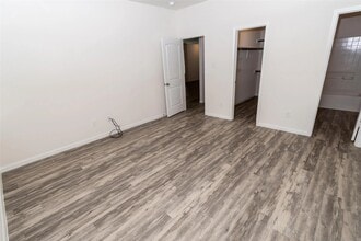 Building Photo - 18907 Brescia Ln