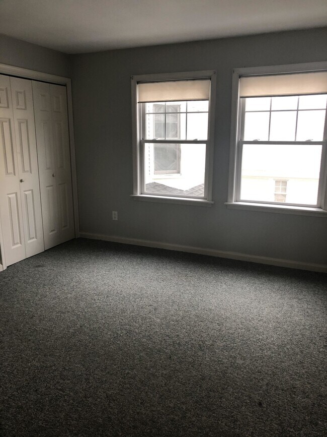 Foto del edificio - 60 Hillside St