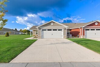 Building Photo - Redwood Comstock Township