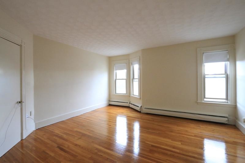 Foto principal - 195 Concord Ave
