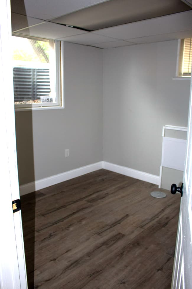 Building Photo - Gary West Side 4 Bed 2 Bath 2 Car Garage