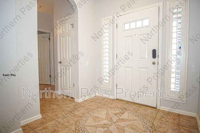 Foto del edificio - 5902 Redstone Mesa Ct