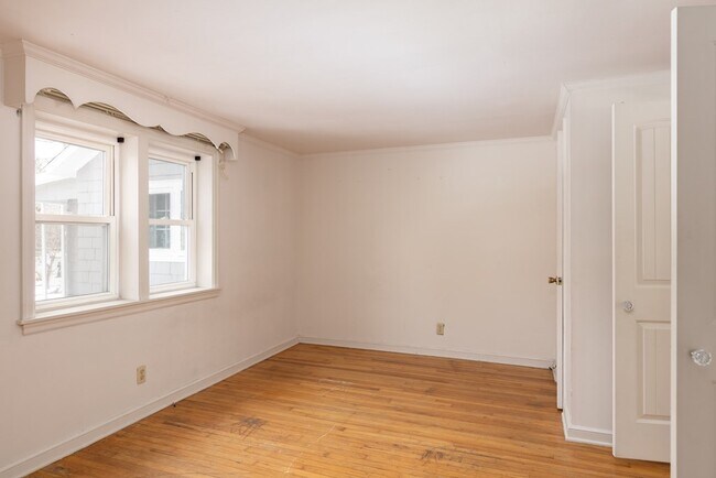 Foto del edificio - 24 Nichols St