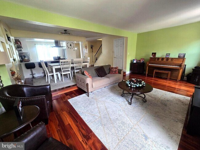 Building Photo - 4453 Edan Mae Ct