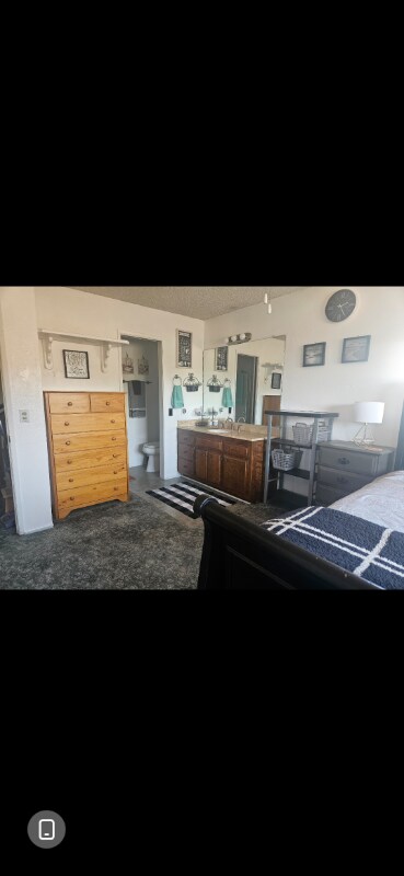 Foto del edificio - 5008 Briercrest Ave