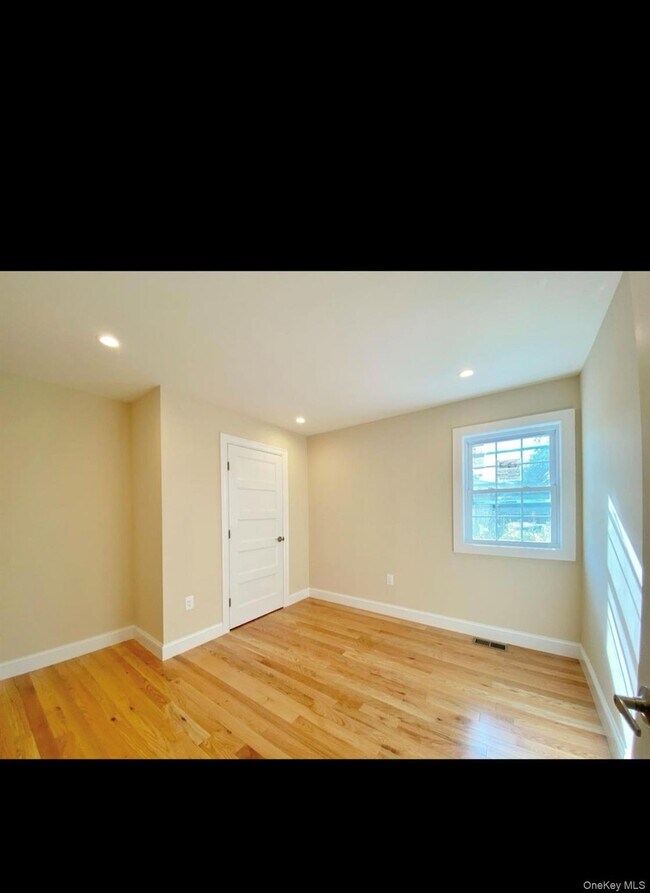 Foto del edificio - 114-85 177th Pl