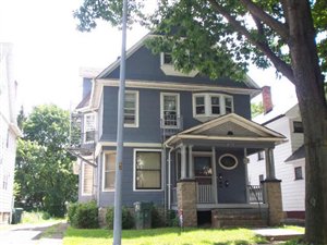 Primary Photo - 537 Flint St
