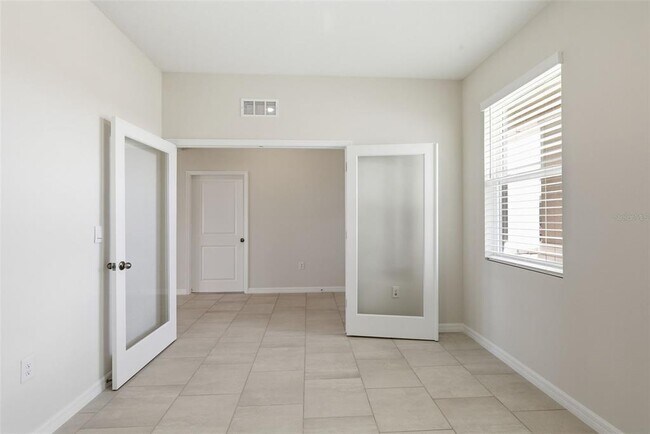 Foto del edificio - 32430 Osprey Peak Wy