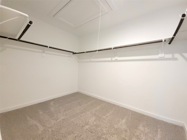 Foto del edificio - 8558 Tropical Breeze Wy