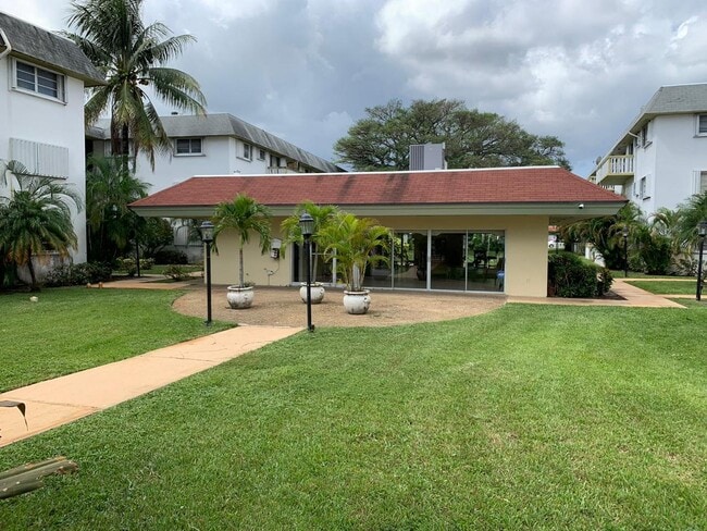 Photo - 15205 NE 6th Ave Townhome