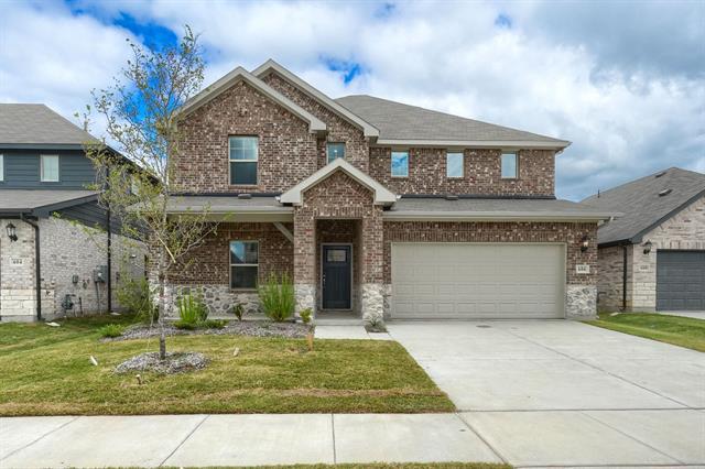 Primary Photo - 606 Willet Dr
