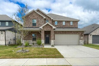 Building Photo - 606 Willet Dr