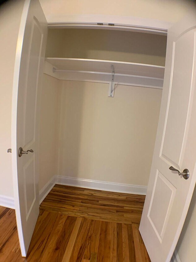 Foto principal - 7223 60th Ave