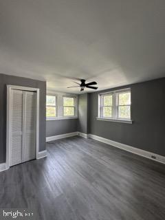 Foto del edificio - 6621 Blakemore St