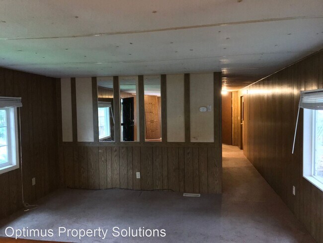 Building Photo - 2 br, 1 bath House - 7948 Apache Dr