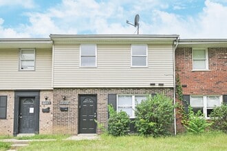 Building Photo - 10925 Birchridge Dr