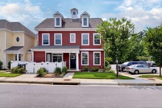 Building Photo - 406 Promenade Ln