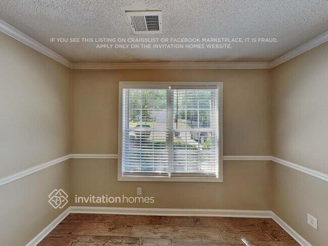 Foto del edificio - 5773 River Side Walk