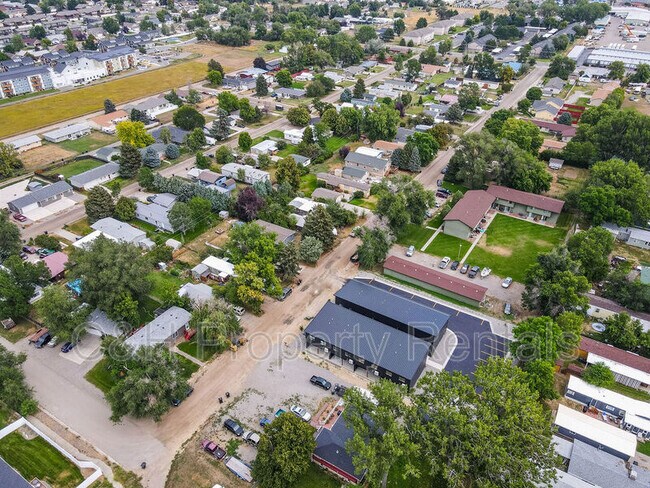 Building Photo - 218 Reda Ln