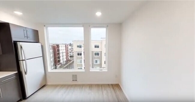 Foto del edificio - Vitality on 17th