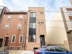 Building Photo - 1740 N Marshall St