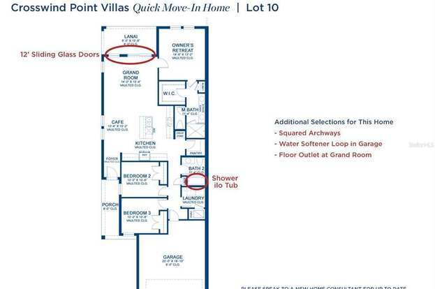 Foto del edificio - 12558 Oak Hill Way