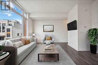 Building Photo - 8 David Eyer Rd