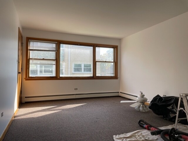 Foto del edificio - 8550 W Lawrence Ave