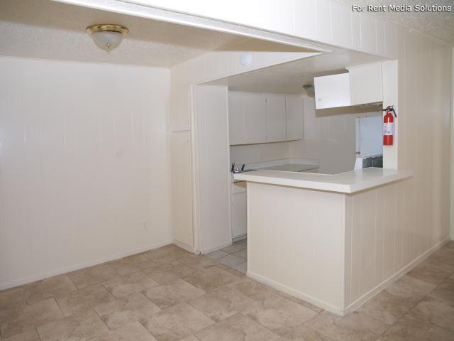 Building Photo - 6225 Tierwester St