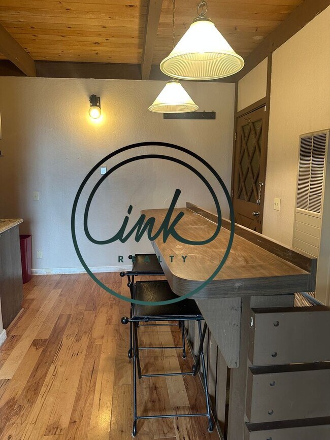 Foto del edificio - TR331#14-331 TRAMWAY DR #14