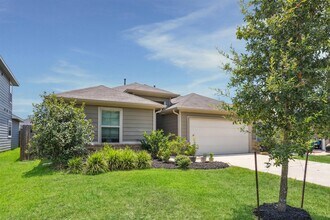 Building Photo - 6414 Fiddlewood Thicket Ln