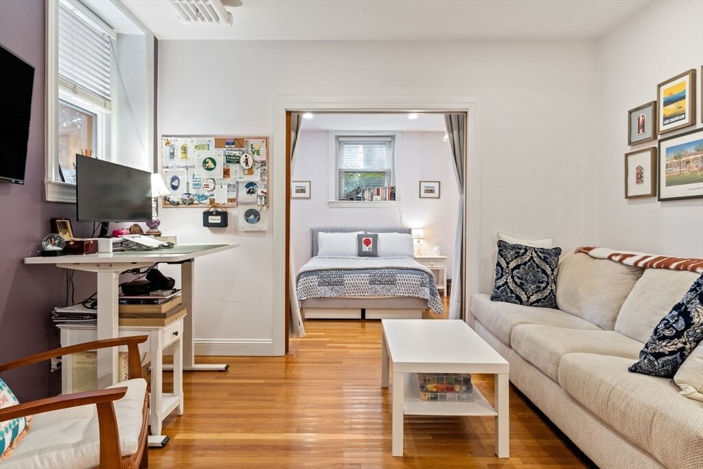 Foto principal - 130 Longwood Ave