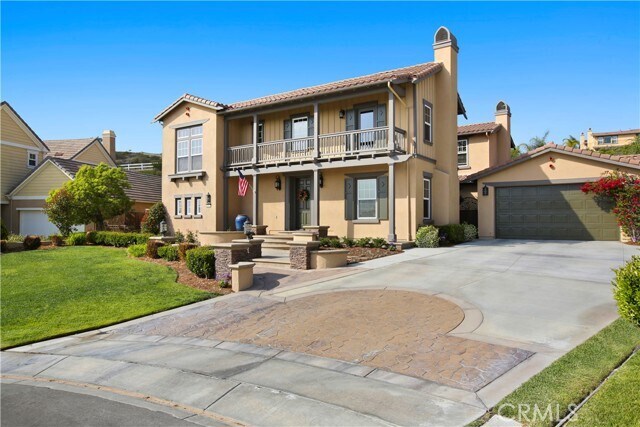Foto del edificio - 19377 Steeplechase Way