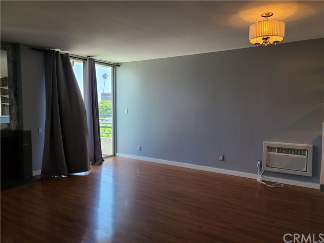 Foto del edificio - 11615 Missouri Ave