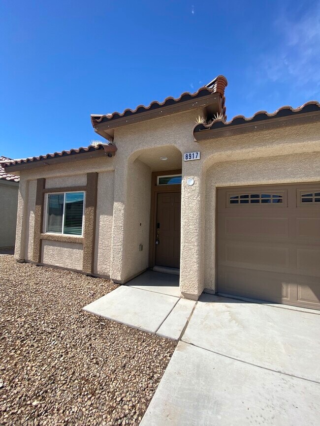 Foto del edificio - Spacious Single Story 3- Bedroom Home!