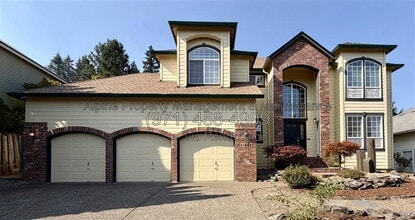 Building Photo - 13649 SW Packard Ln