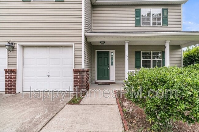 Building Photo - 1333 Pinyon Pine Dr