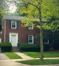 Building Photo - 771-773 Henrietta St