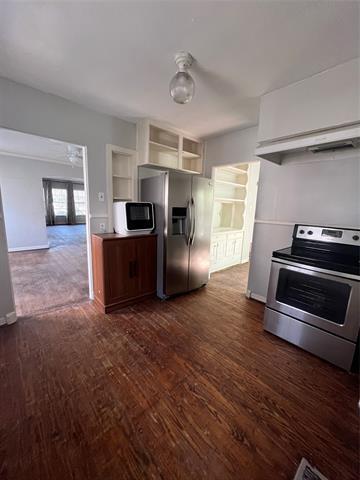 Building Photo - 4505 Emerson Ave
