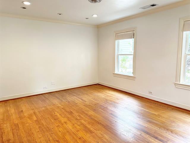 Foto del edificio - 7012 Lindsley Ave