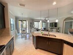Foto principal - 10471 Casella Way