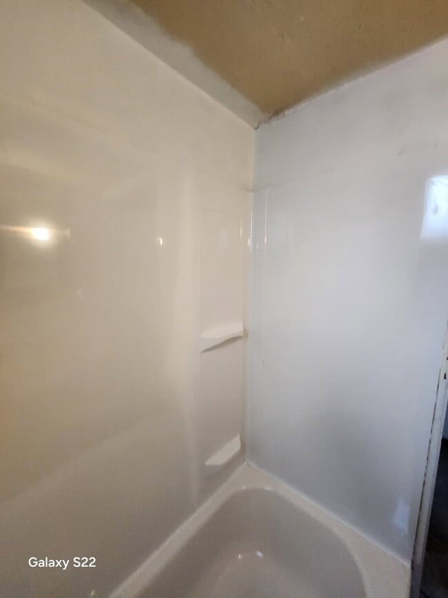 Foto del edificio - 1815 Cleveland Ave