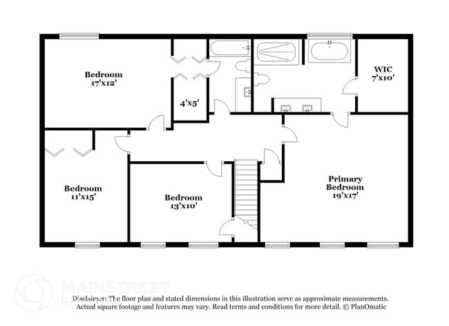 Building Photo - 103 Parkview Dr