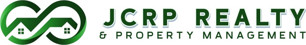 Property Logo