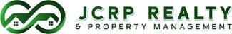 Property Management Company Logo