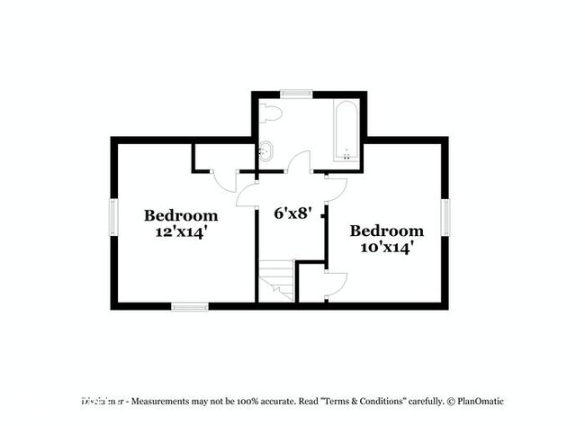 Foto del edificio - 8905 GREENMOORE DR, LOUISVILLE, KY 40258