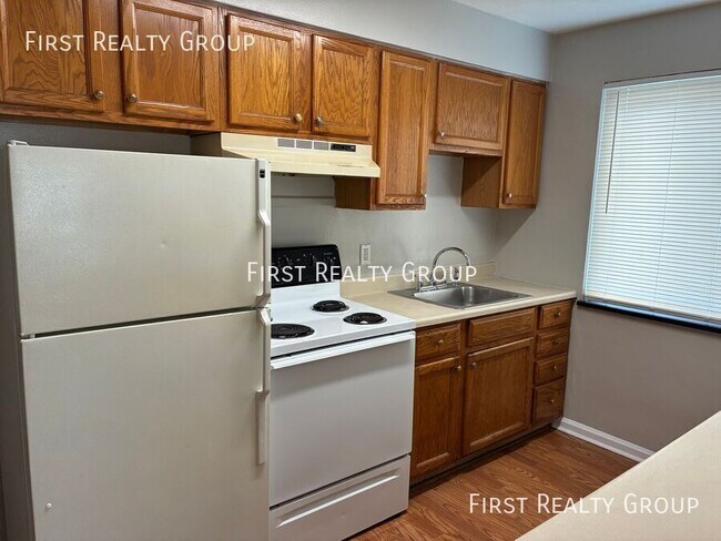 Foto del edificio - 3129 S. Smithville-#1