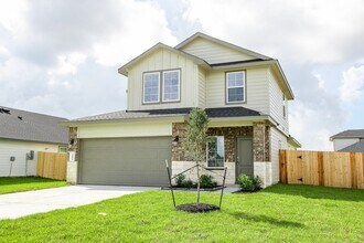 Building Photo - 1506 Shimmering Ocean Wy